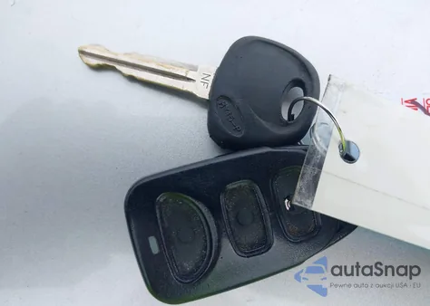 2018 Hyundai Elantra Sel from USA, damaged, VIN 5NPD84LF2JH232346